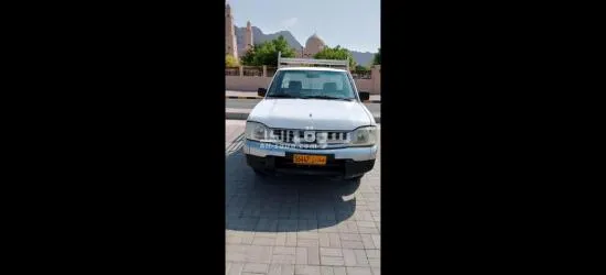 فنجاء جنب جامع السلطان - 3