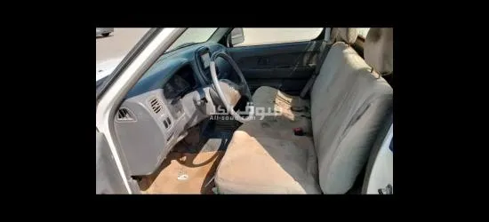 فنجاء جنب جامع السلطان - 7
