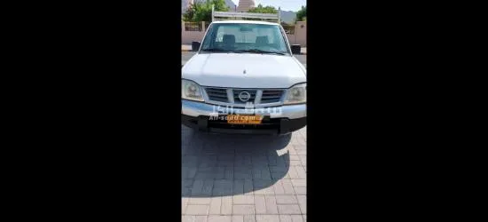 فنجاء جنب جامع السلطان - 9