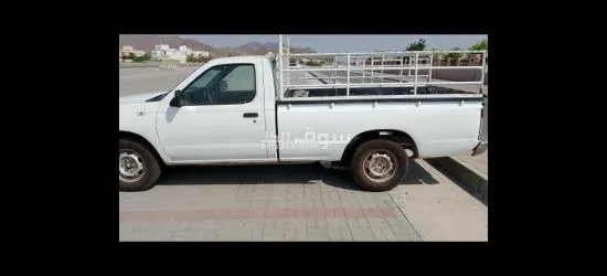 فنجاء جنب جامع السلطان - 11