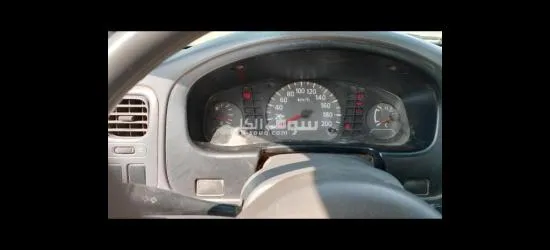 فنجاء جنب جامع السلطان - 12