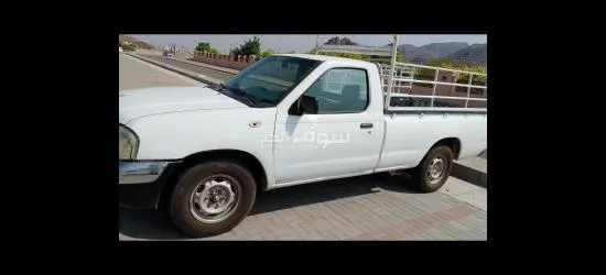 فنجاء جنب جامع السلطان - 13