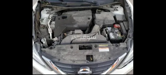 سياره في امريكا - 2