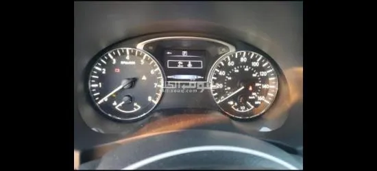 سياره في امريكا - 4