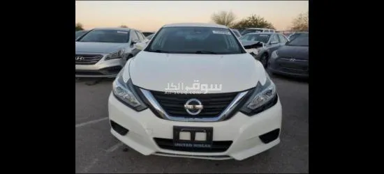 سياره في امريكا - 5