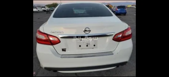 سياره في امريكا - 6