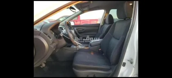 سياره في امريكا - 7