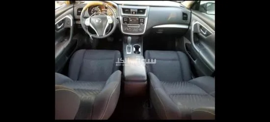 سياره في امريكا - 8