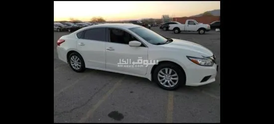 سياره في امريكا - 9