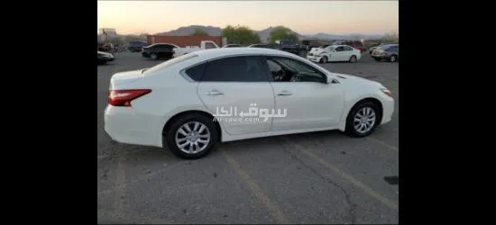 سياره في امريكا - 10