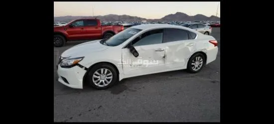 سياره في امريكا - 12