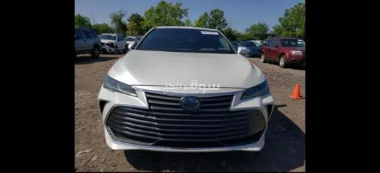 سياره في امريكا - 5