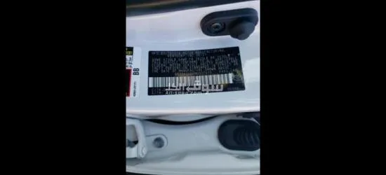 سياره موديل 2021