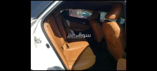تسليم سياره جاهزه - 3