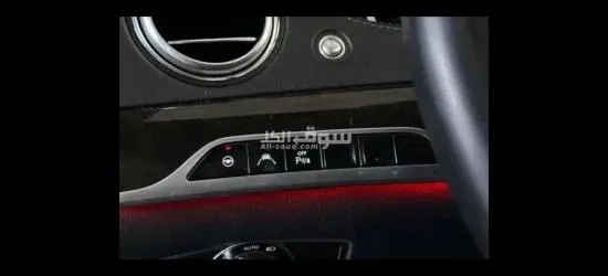 مدينه مسقط - 2