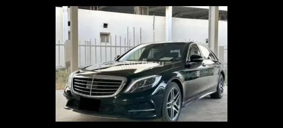 مدينه مسقط - 5