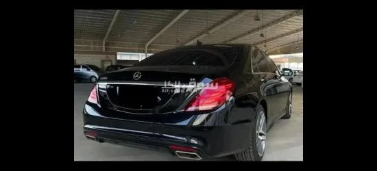 مدينه مسقط - 7