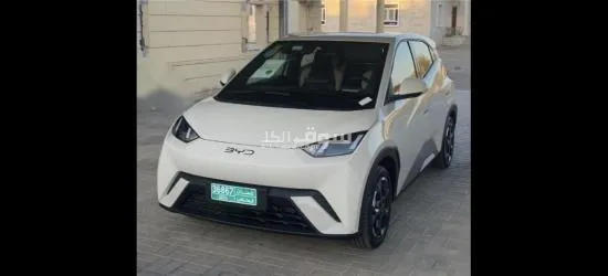 السياره الكهربائيه الاقتصاديه