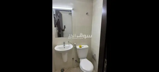 بيت للاجار - 2