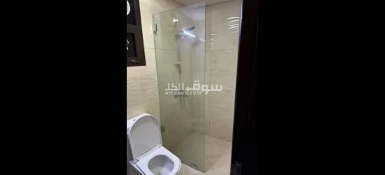 بيت للاجار - 3