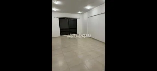 بيت للاجار - 6