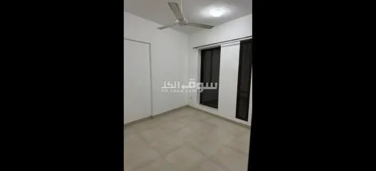 بيت للاجار - 7