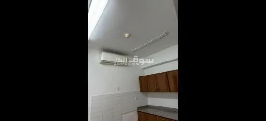 بيت للاجار - 9