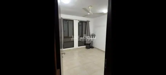 شقه لليجار - 4