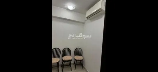 شقه لليجار - 5