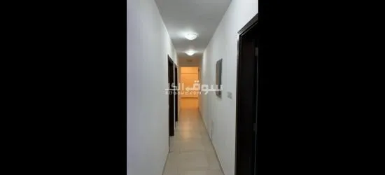 شقه لليجار - 8