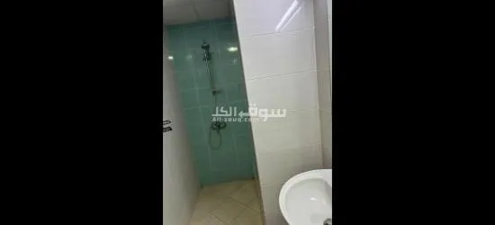 شقه لليجار - 10