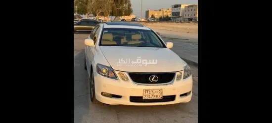 المملكة العربية السعودية ينبع البحر