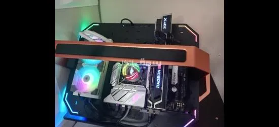 بي سي للبيع بدون كارت