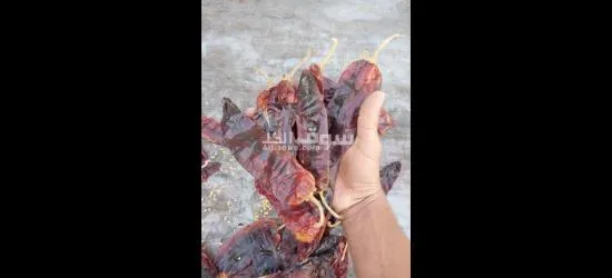 يوجد لدينا منتجات يمنيه - 3