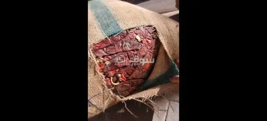 يوجد لدينا منتجات يمنيه - 4