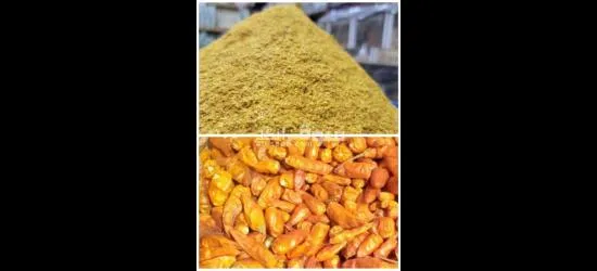 يوجد لدينا منتجات يمنيه - 5