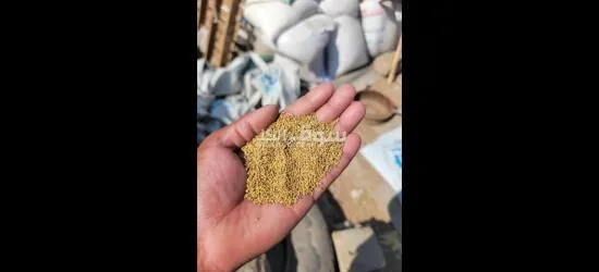 يوجد لدينا منتجات يمنيه - 7