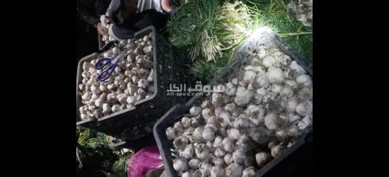 يوجد لدينا منتجات يمنيه - 8