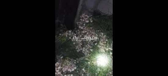 يوجد لدينا منتجات يمنيه - 9