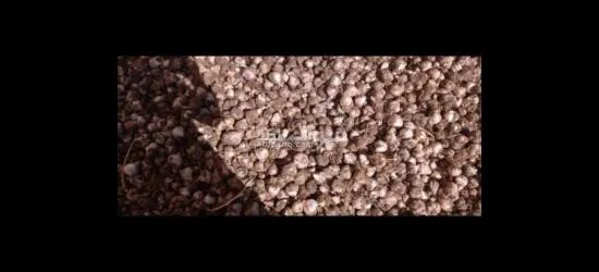 يوجد لدينا منتجات يمنيه - 13