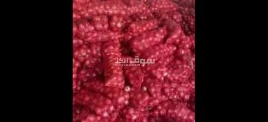 يوجد لدينا منتجات يمنيه - 16