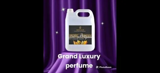 مسقط غلا بجوار فندق مسقط هيلز - 2