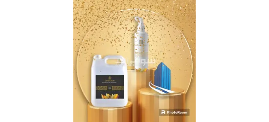 مسقط غلا بجوار فندق مسقط هيلز - 3