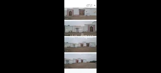 صحار الحظيره - 2