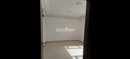 شقه للايجار في مسقط القرم - 2