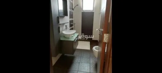 شقه للايجار في مسقط القرم - 4