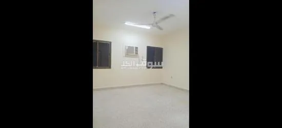 Room for rent - 2
