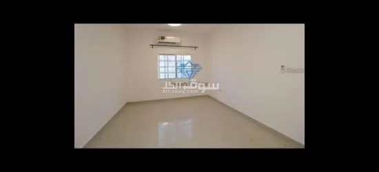 شقة ممتازة للإيجار الشهري