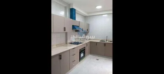 شقة ممتازة للإيجار الشهري - 2