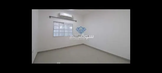 شقة ممتازة للإيجار الشهري - 3